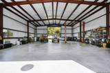 576 Aspen - Photo 31