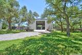 576 Aspen - Photo 32