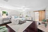 7511 Bridgewater - Photo 17