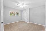 7511 Bridgewater - Photo 21