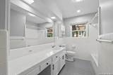 7511 Bridgewater - Photo 22