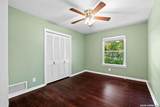 7511 Bridgewater - Photo 23
