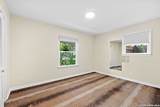 7511 Bridgewater - Photo 24