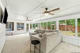 7511 Bridgewater - Photo 26