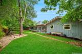 7511 Bridgewater - Photo 29