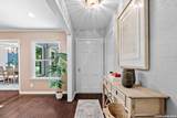 7511 Bridgewater - Photo 4