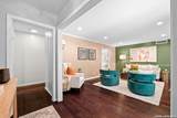 7511 Bridgewater - Photo 5