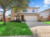 10614 Arabian Sands - Photo 1