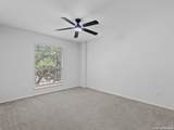 10614 Arabian Sands - Photo 11