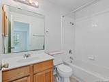 10614 Arabian Sands - Photo 12
