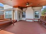 10614 Arabian Sands - Photo 14