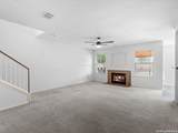 10614 Arabian Sands - Photo 3