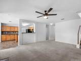 10614 Arabian Sands - Photo 4