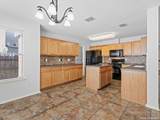 10614 Arabian Sands - Photo 5