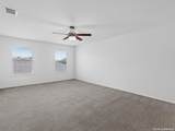 10614 Arabian Sands - Photo 7