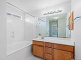 10614 Arabian Sands - Photo 8
