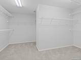 10614 Arabian Sands - Photo 9