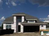 109 Dryden Hills - Photo 2