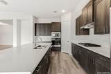 11625 Hollering Pass - Photo 21