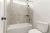 11625 Hollering Pass - Photo 36