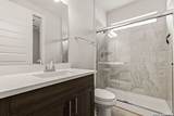 11625 Hollering Pass - Photo 41