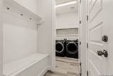 11625 Hollering Pass - Photo 42