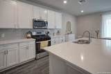 152 Honey Oak Ln - Photo 12