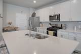 152 Honey Oak Ln - Photo 13