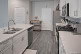 152 Honey Oak Ln - Photo 14