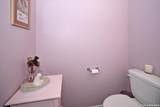 152 Honey Oak Ln - Photo 17