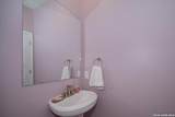 152 Honey Oak Ln - Photo 18