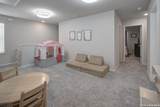 152 Honey Oak Ln - Photo 19
