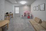 152 Honey Oak Ln - Photo 20