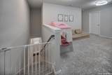 152 Honey Oak Ln - Photo 21