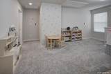 152 Honey Oak Ln - Photo 22