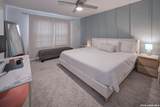 152 Honey Oak Ln - Photo 23