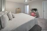 152 Honey Oak Ln - Photo 25