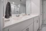 152 Honey Oak Ln - Photo 26