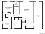 2106 Henrietta St - Photo 31