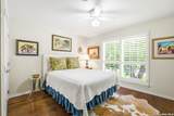 456 Rio Dr - Photo 27