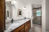 456 Rio Dr - Photo 28