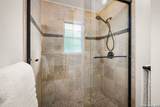 456 Rio Dr - Photo 29