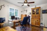 456 Rio Dr - Photo 30