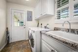 456 Rio Dr - Photo 31