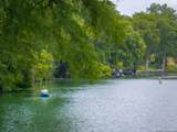456 Rio Dr - Photo 42
