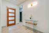 316 Prairie Tea Ln - Photo 11