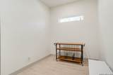 316 Prairie Tea Ln - Photo 17
