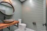 316 Prairie Tea Ln - Photo 18