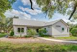 316 Prairie Tea Ln - Photo 21