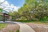 316 Prairie Tea Ln - Photo 22